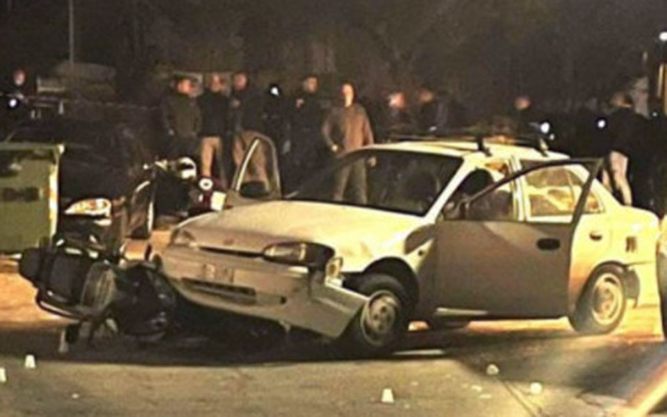 καταδίωξη-στο-πέραμα-απολογίες-και-μα-561658306