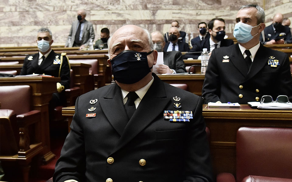 θετικός-στον-κορωνοϊό-ο-αρχηγός-γεν-στ-561665680