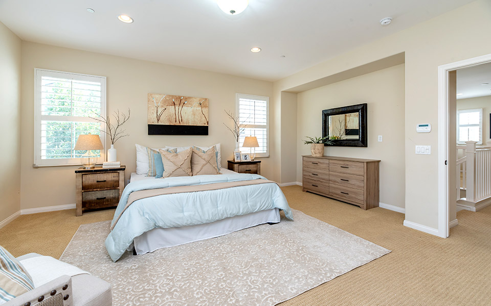 πως-να-δημιουργήσετε-αποθηκευτικούς-561663730