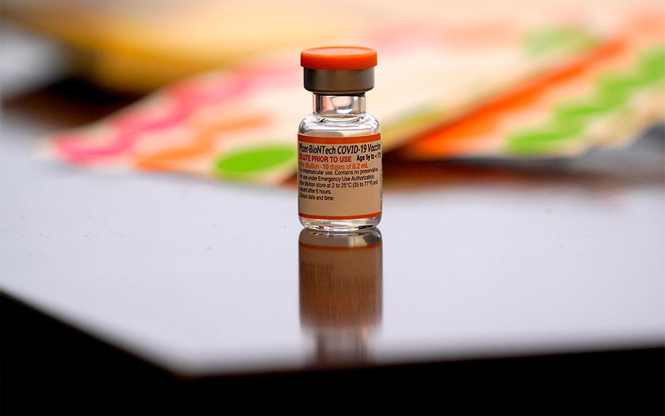 εμβόλιο-pfizer-ο-που-συνιστά-τη-χορήγησή-του-561680278