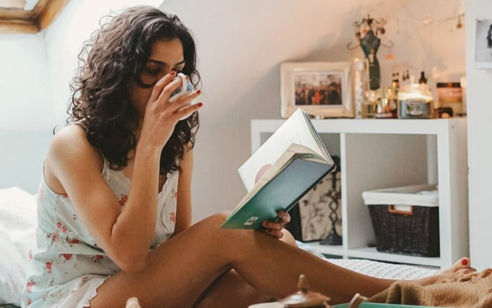 5-μυστικά-για-ασφαλή-αποτοξίνωση-χωρίς-561673213