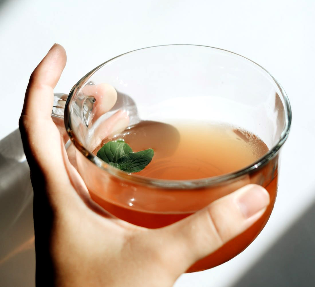 5 μυστικά για ασφαλή αποτοξίνωση χωρίς δίαιτα-1