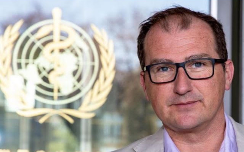 που-στην-κ-η-όμικρον-δεν-θα-είναι-η-τε-561687967