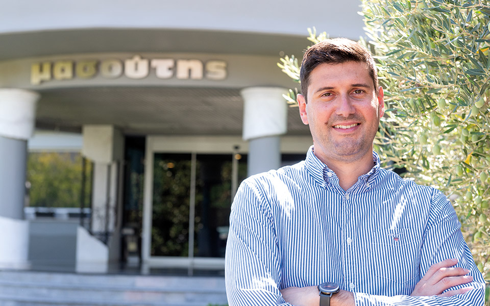 μασούτης-το-2022-ακόμη-πιο-κοντά-στον-κατα-561665917