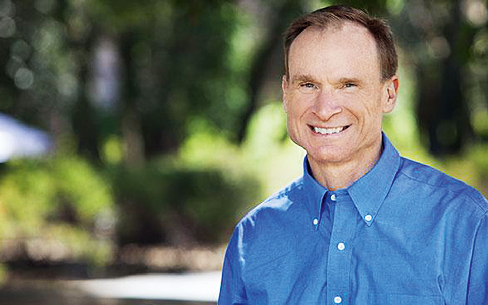 ο-πολ-ογιερ-στην-κ-η-τηλεργασία-κρύβε-561671827