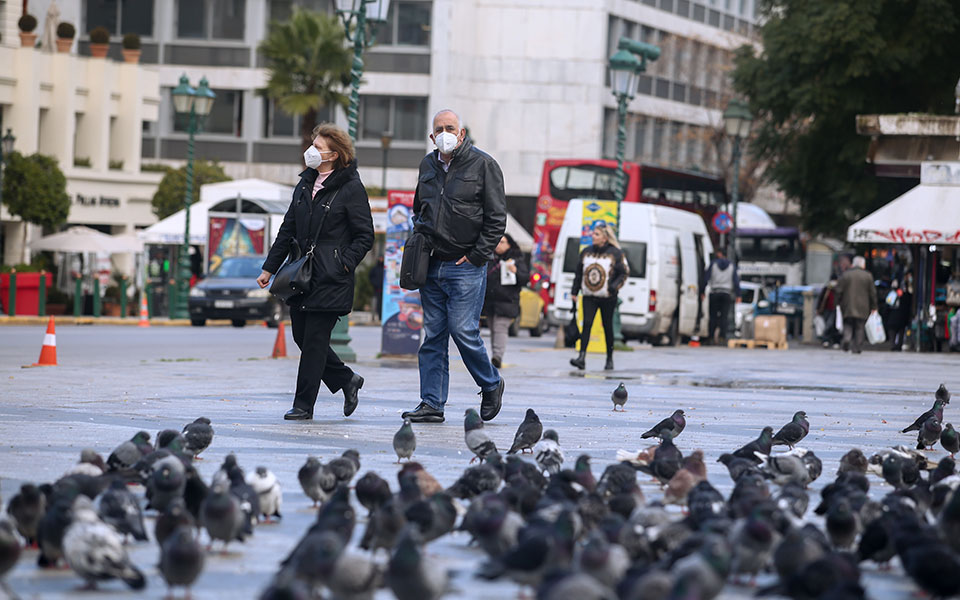κορωνοϊός-παράταση-στα-περιοριστικά-561663922