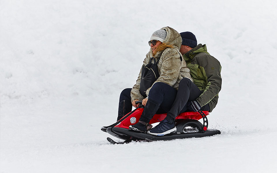 βόλος-ανοιχτό-από-αύριο-παρασκευή-το-χ-561667423