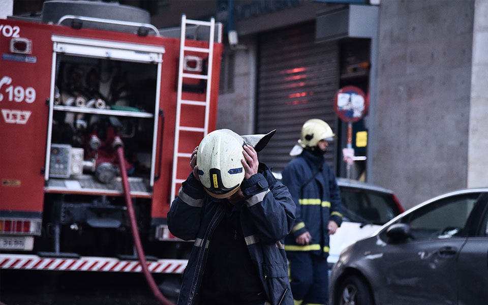 κόρινθος-φωτιά-στο-γενικό-νοσοκομείο-561683803