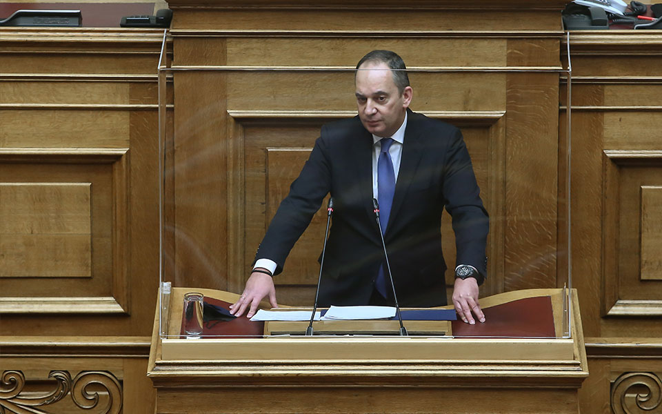 πλακιωτάκης-το-πολιτικό-αδιέξοδο-του-561694288