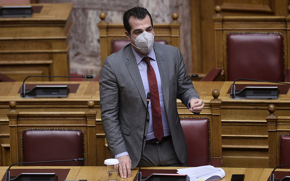 σύσκεψη-στο-εκαβ-υπό-τον-θάνο-πλεύρη-561685672