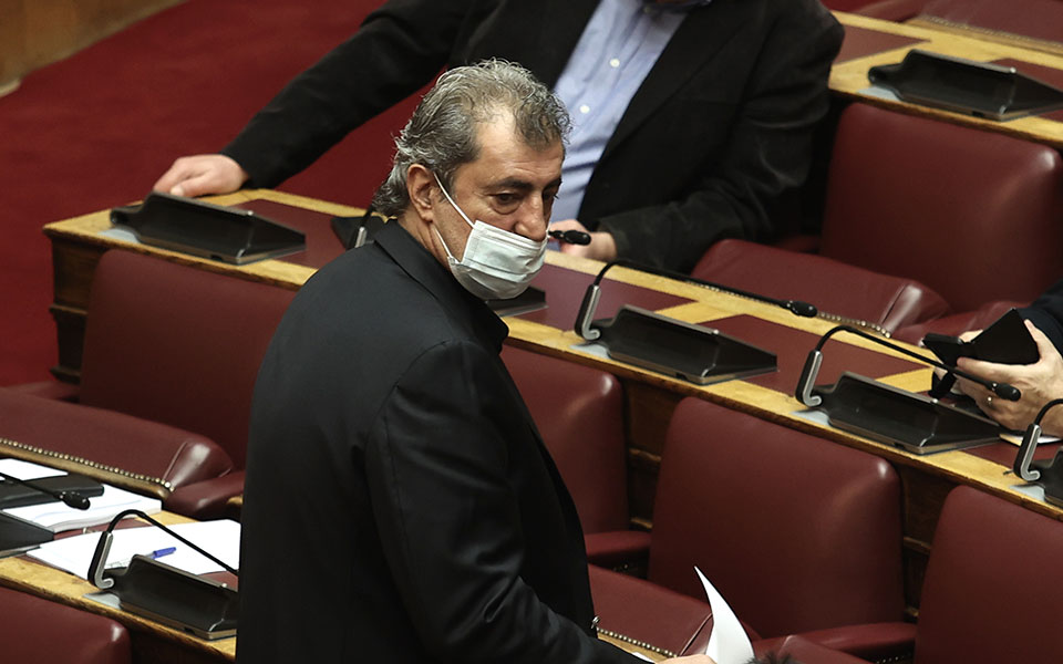 το-facebook-μπλόκαρε-εκ-νέου-τον-λογαριασμό-τ-561678568