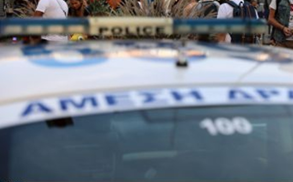 ιωάννινα-νεκρές-δύο-αδελφές-στο-ωραιό-561687082