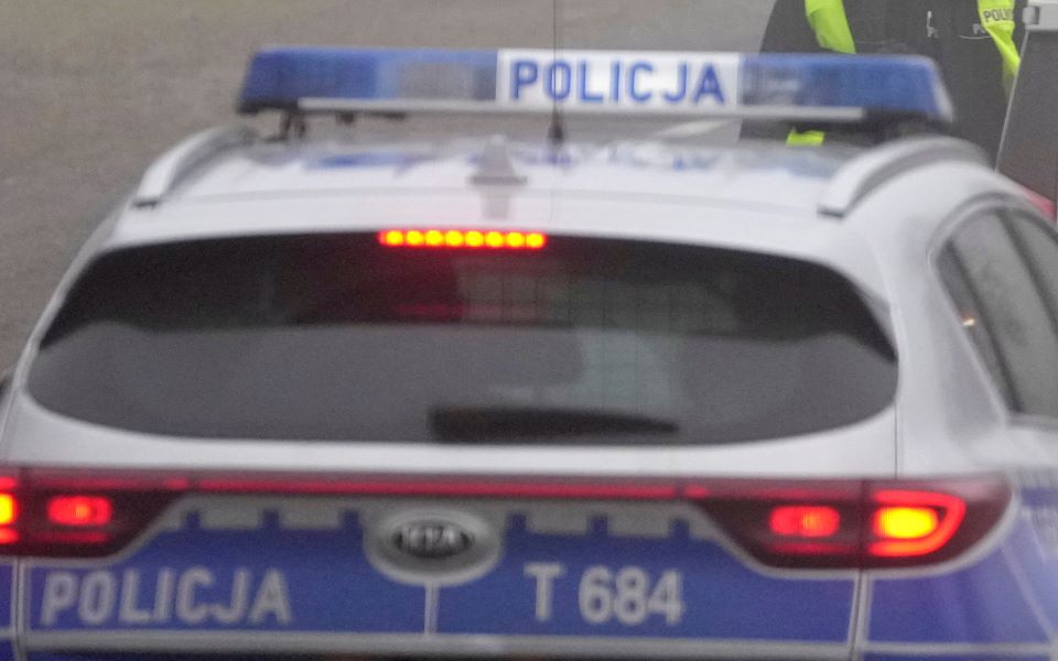 πολωνία-ένας-δολοφόνος-συνελήφθη-επε-561655912