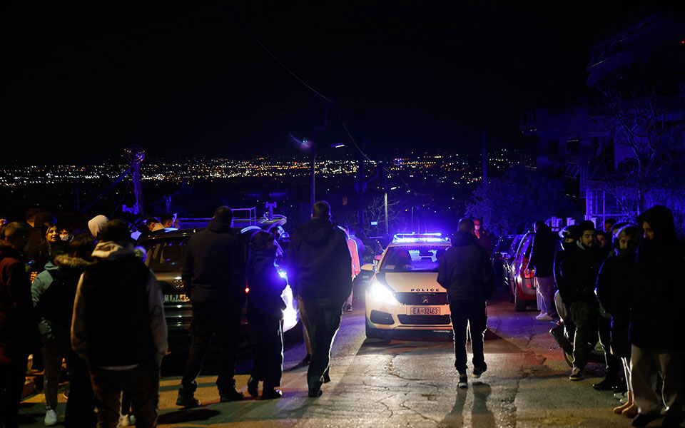 θεσσαλονίκη-ευαθ-στην-πολίχνη-η-πηγ-561674560