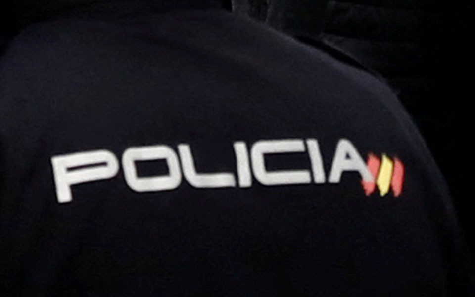 συνελήφθη-στην-ισπανία-ένας-από-τους-π-561680452