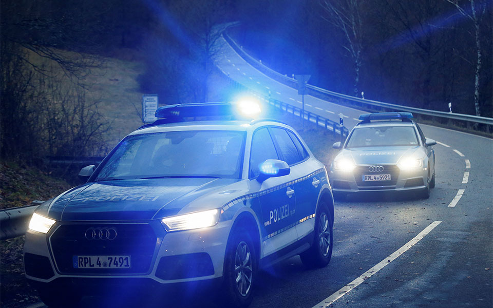 γερμανία-συνελήφθησαν-δύο-ύποπτοι-γι-561695890