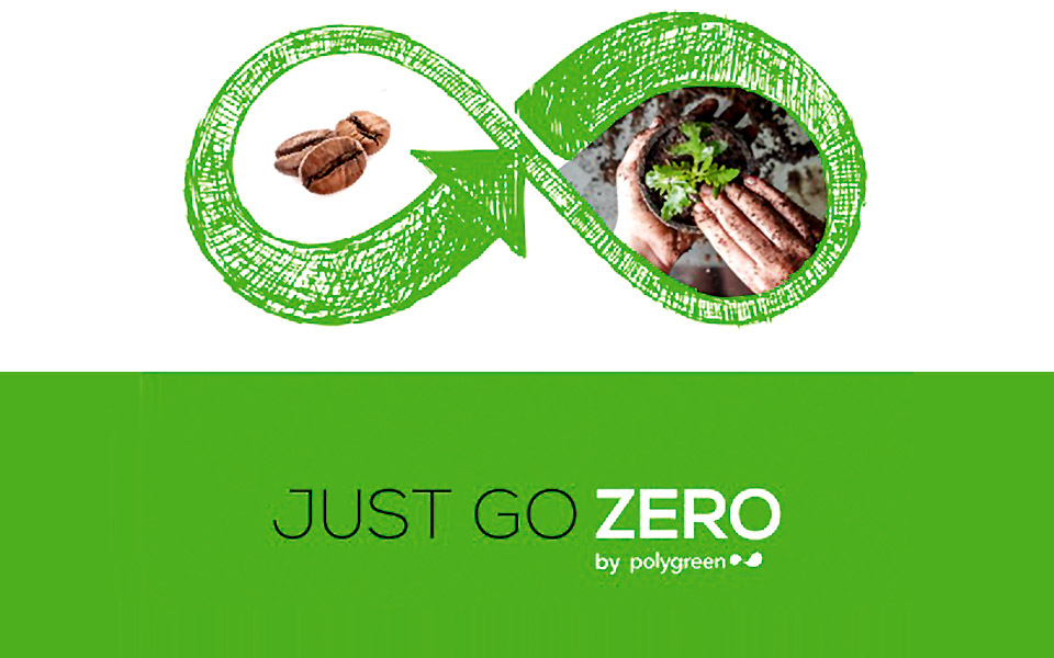 just-go-zero-μέσω-της-κυκλικής-οικονομίας-ένα-πι-561665638