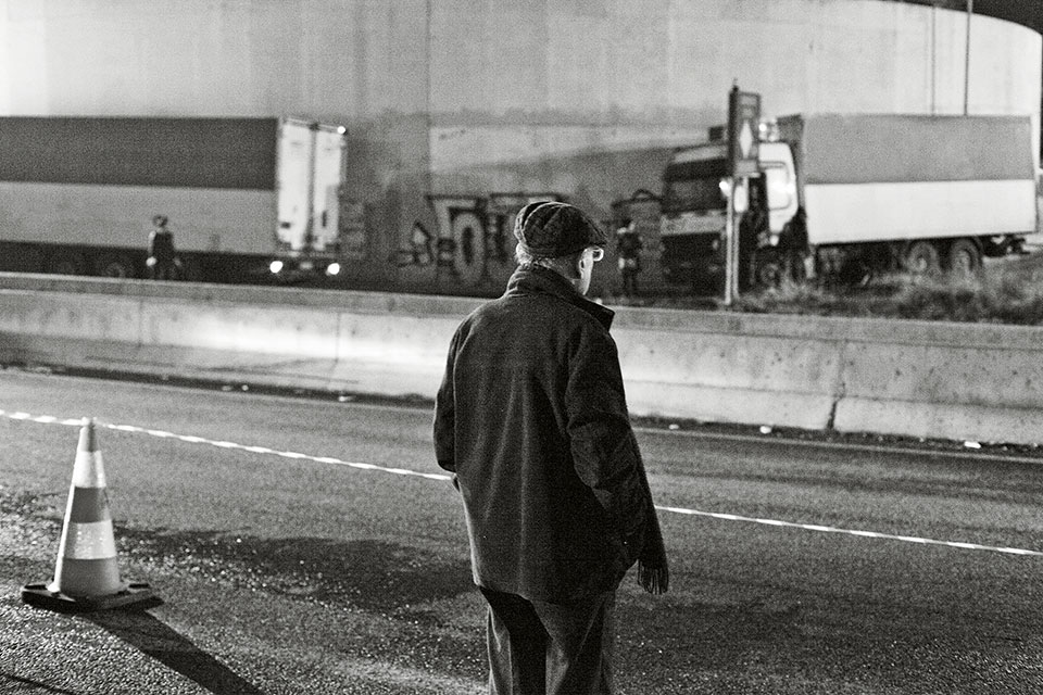 Διαβάστε στην «Καθημερινή της Κυριακής»-3