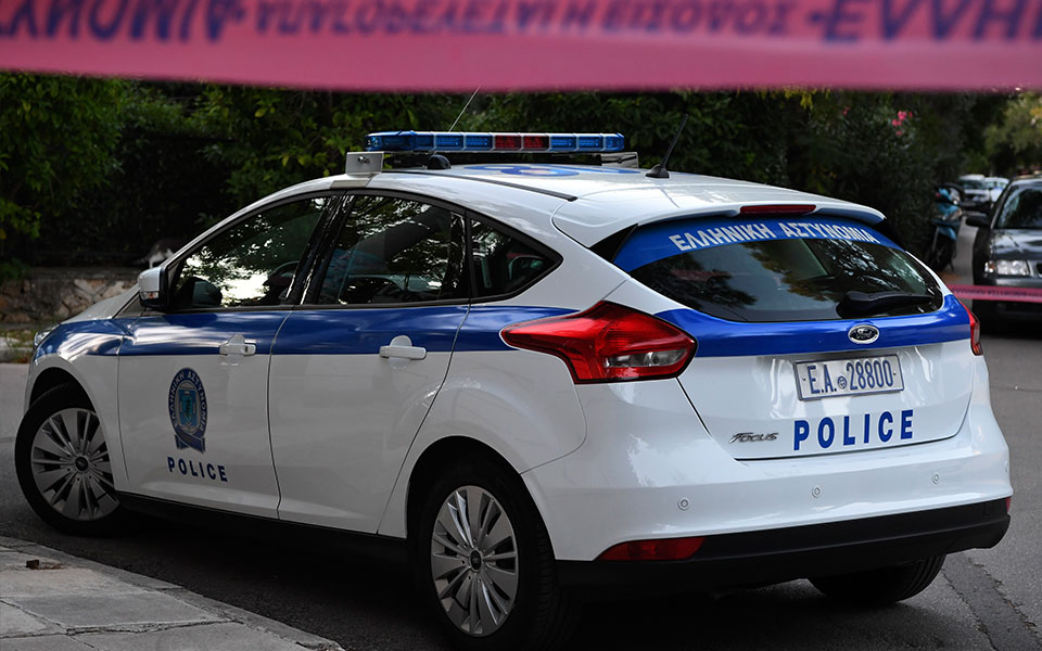 περιστέρι-στη-φυλακή-ο-32χρονος-που-βία-561674884