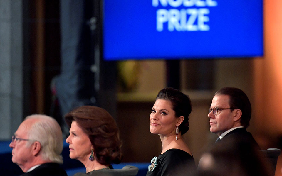 σουηδία-με-κορωνοϊό-διαγνώστηκε-η-πρι-561661426