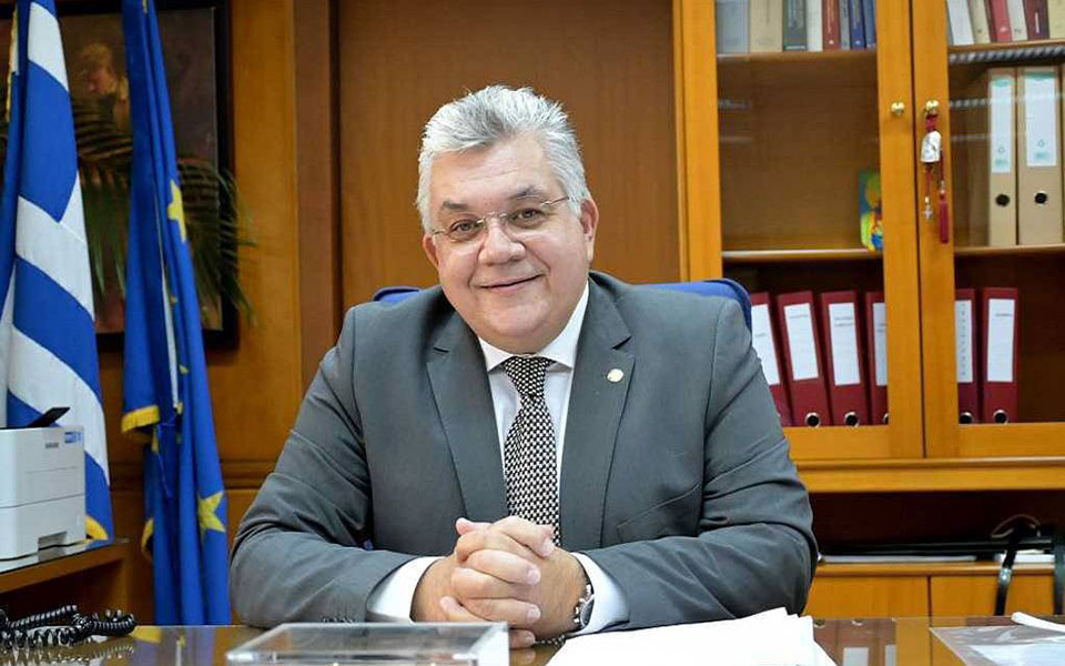 αντιδράσεις-για-τις-απειλές-κατά-του-π-561661486