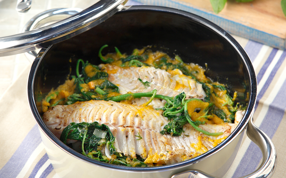 η-ψαροφαγία-κάνει-καλό-και-στο-περιβάλ-561661453