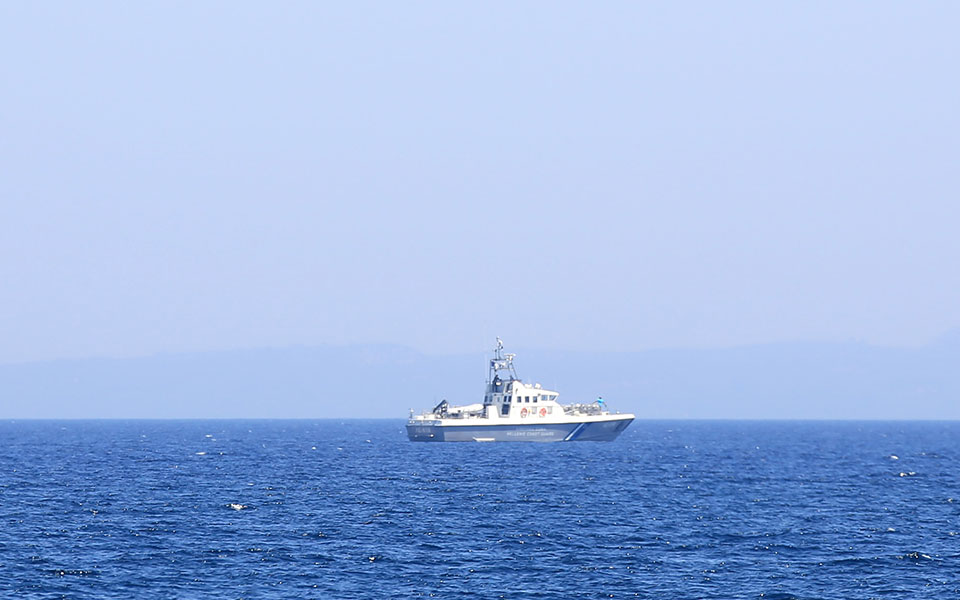 ηράκλειο-εντοπίστηκε-πτώμα-άνδρα-στη-561694087