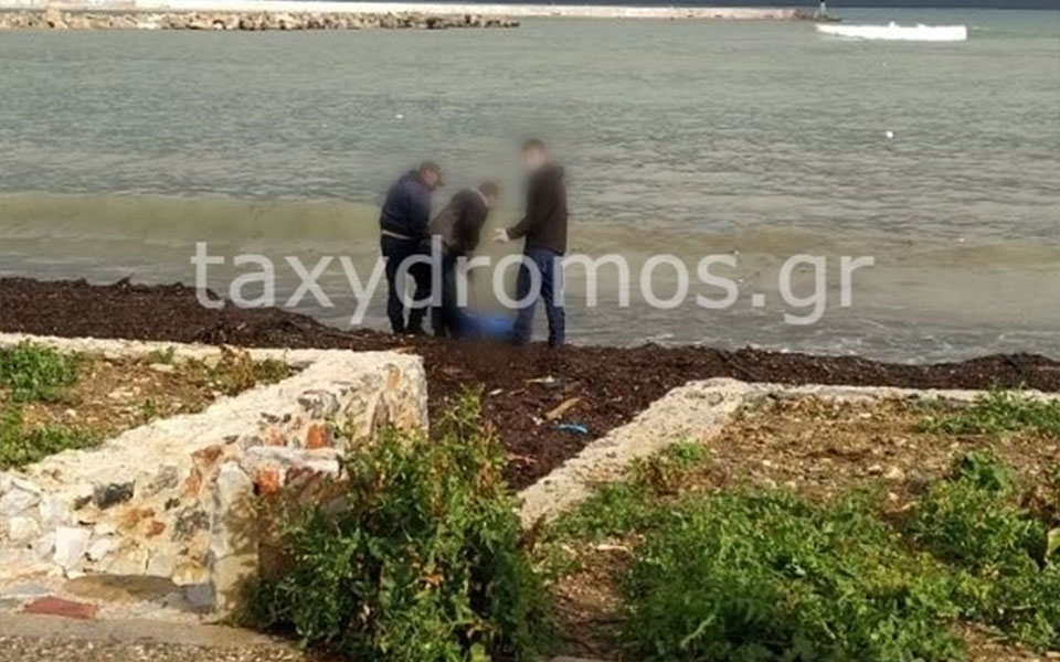 θρίλερ-στη-σκόπελο-εντοπίστηκε-πτώμα-561663862