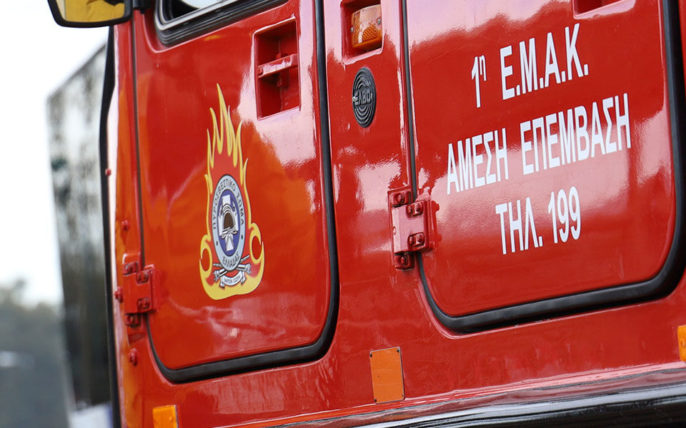 ηράκλειο-κρήτης-αιματηρό-επεισόδιο-ύ-561694351