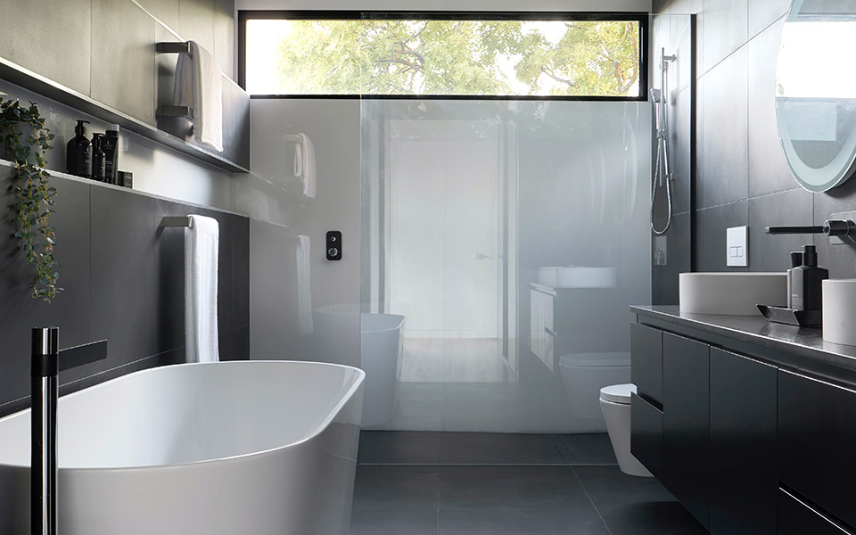 νέες-τάσεις-που-θα-μεταμορφώσουν-το-μπ-561657004