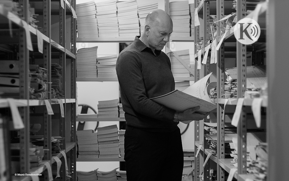 ράδιο-κ-μπορείς-να-αφηγηθείς-200-χρόνι-561658651