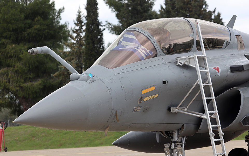 μακρόν-σε-μητσοτάκη-για-rafale-οικοδομούμ-561676885