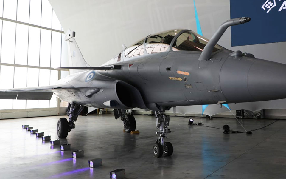 οι-επιχειρησιακές-δυνατότητες-των-rafale-α-561675880