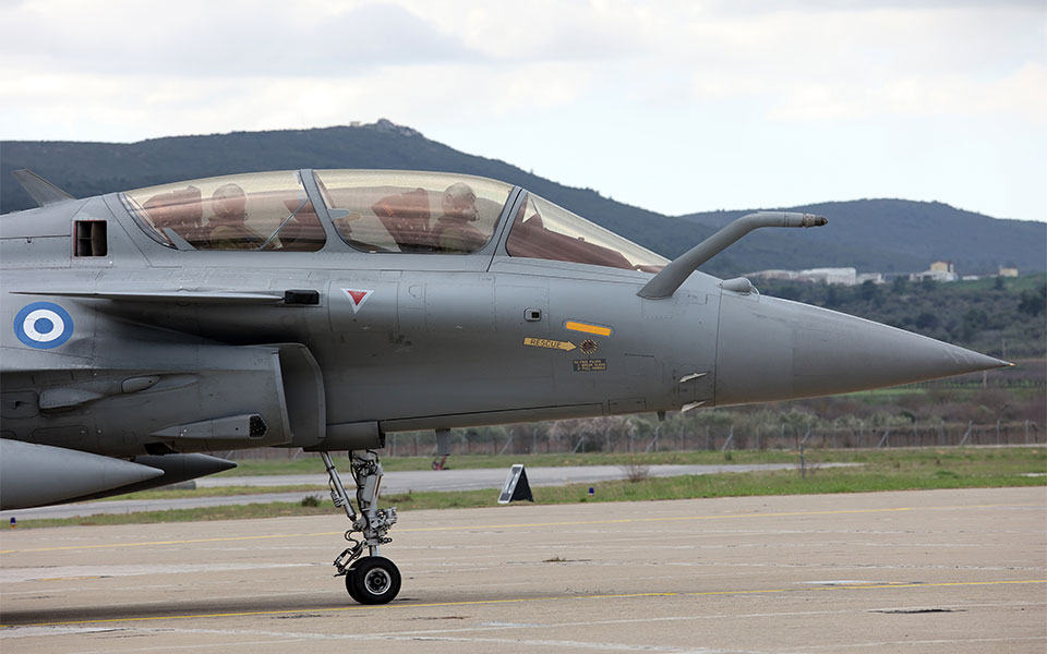 γερμανικά-μμε-για-άφιξη-rafale-η-ελλάδα-εξο-561676798
