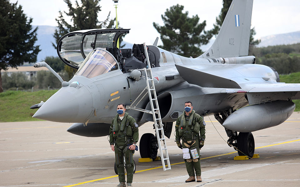 κυριάκος-μητσοτάκης-πολλαπλασιαστή-561676258