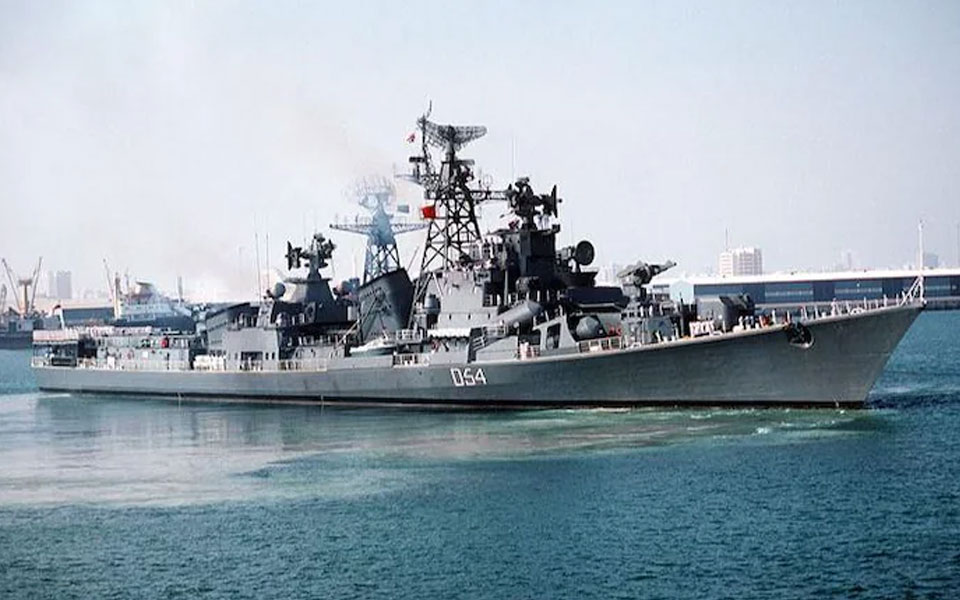 ινδία-τρεις-νεκροί-από-έκρηξη-σε-πολεμ-561674983