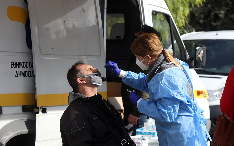 τα-σημεία-που-θα-γίνονται-δωρεάν-rapid-test-την-561695884