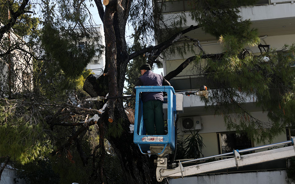 κακοκαιρία-ελπίδα-παραμένουν-τα-πρ-561690790