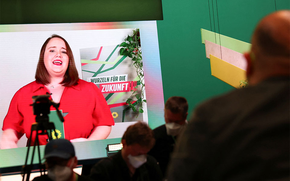 γερμανία-το-νέο-ηγετικό-δίδυμο-των-πρα-561694408