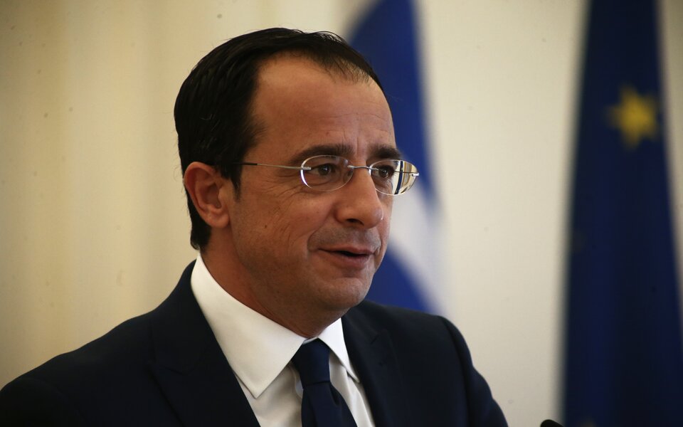 πίσω-από-την-παραίτηση-χριστοδουλίδη-561661651