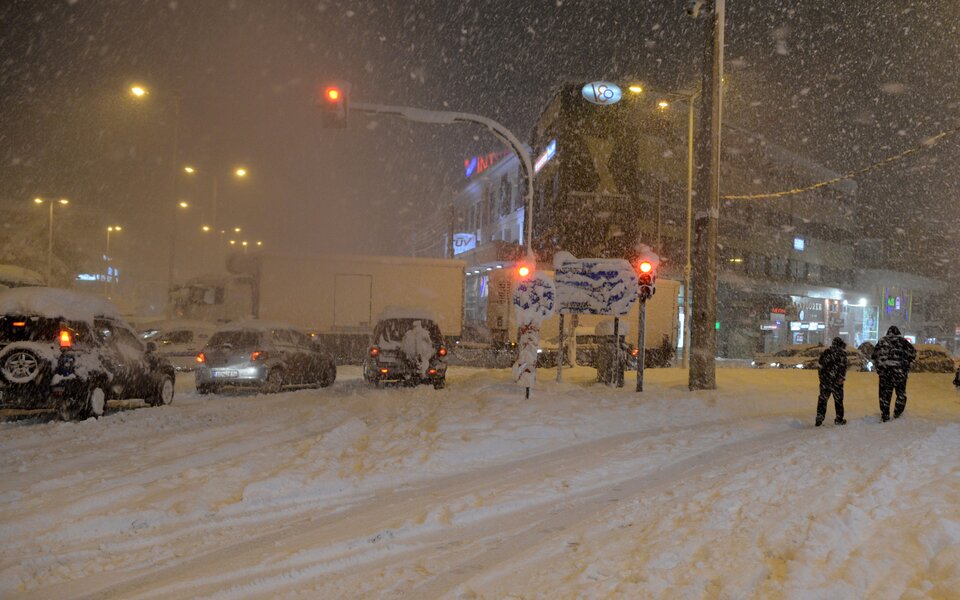κακοκαιρία-ελπίδα-πώς-θα-λειτουργήσο-561685051