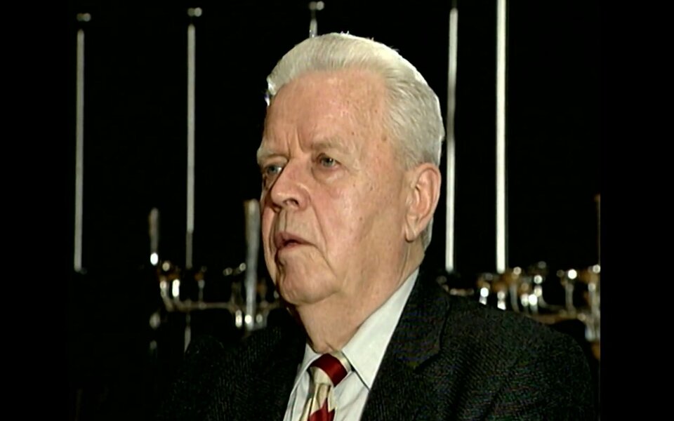 γερμανία-πέθανε-σε-ηλικία-92-ετών-ο-τελε-561692638