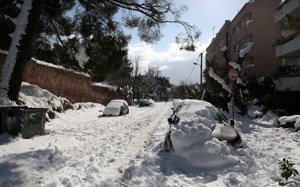 άφαντοι-υπουργοί-561686005