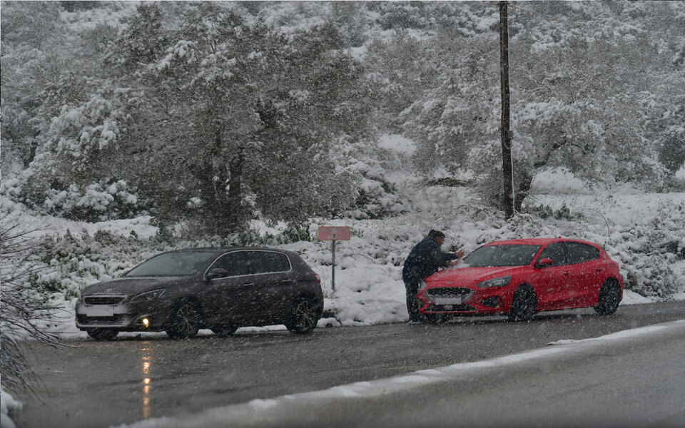 κακοκαιρία-ελπίς-πού-είναι-απαραίτ-561684187