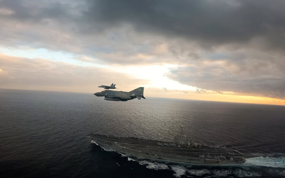 εντυπωσιακές-εικόνες-από-την-συνεκπα-561661108