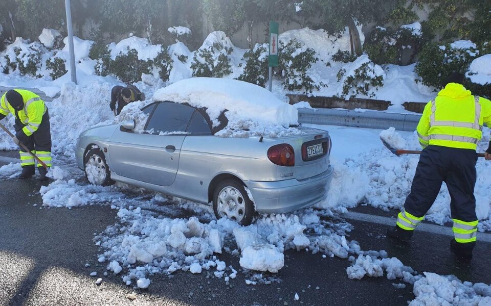 κακοκαιρία-ελπίδα-δήμος-αθηναίων-κ-561687784