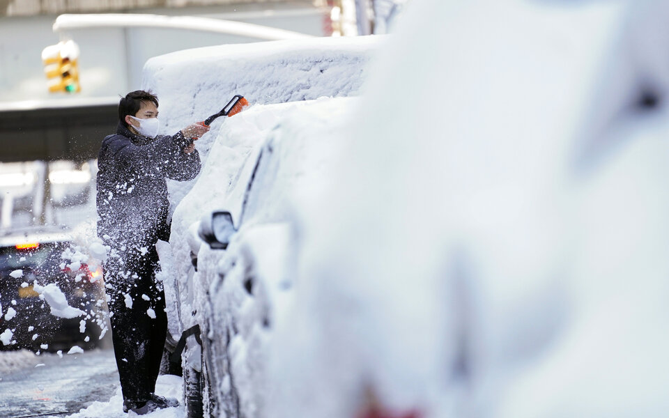 ηπα-χειμερινή-καταιγίδα-θα-πλήξει-το-α-561691762