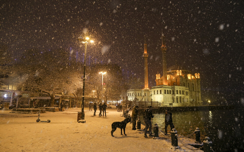 κωνσταντινούπολη-αναστολή-πτήσεων-λ-561683815