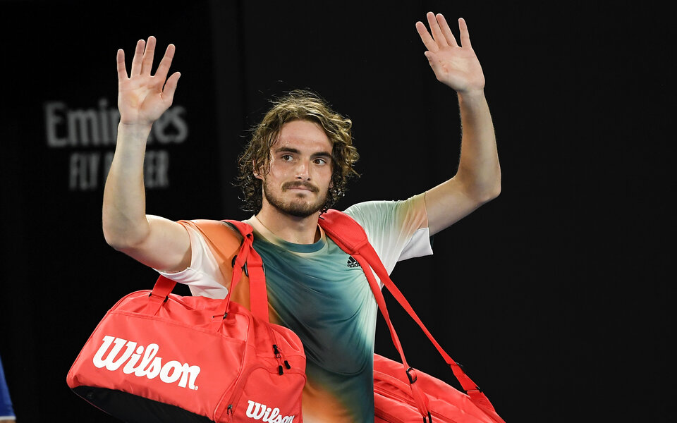 τσιτσιπάς-τα-highlights-του-αγώνα-κόντρα-στον-μ-561692644