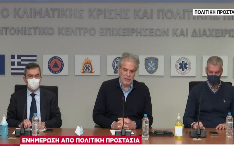 στυλιανίδης-αντίξοες-οι-συνθήκες-μέχ-561684139